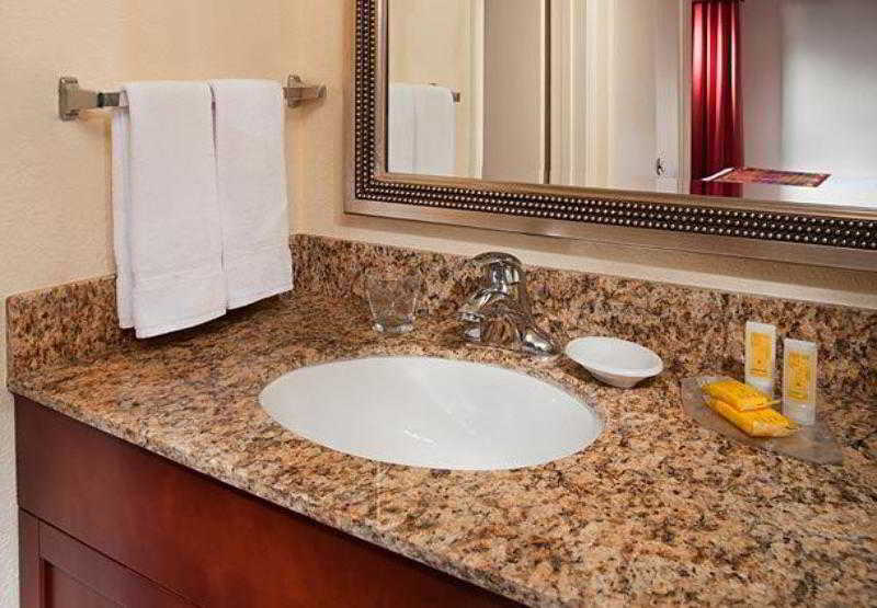 Sonesta Es Cincinnati - West Hotel 3*